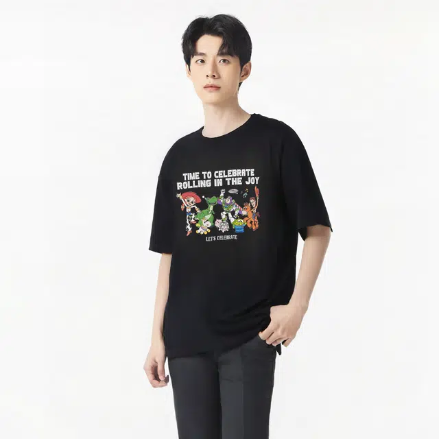 Hotwind T