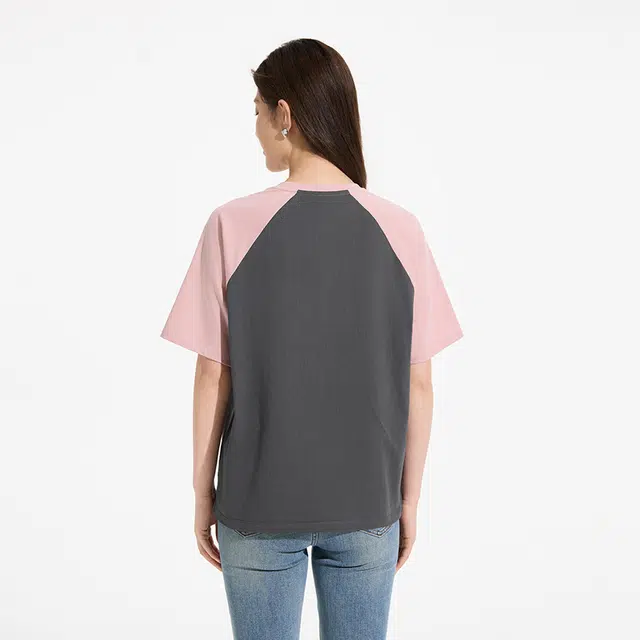 Hotwind T