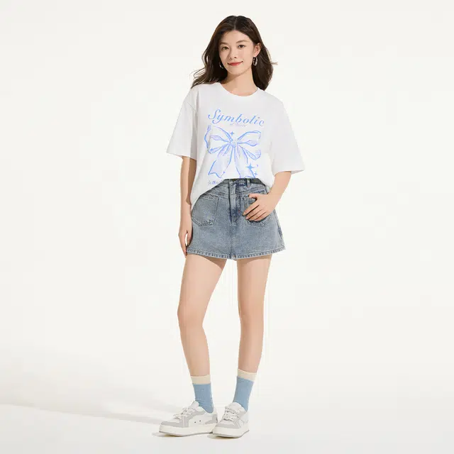 Hotwind T