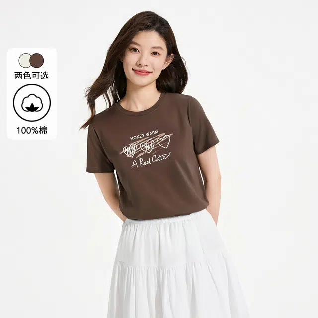 Hotwind T