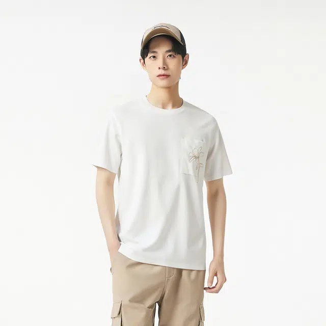 Hotwind T