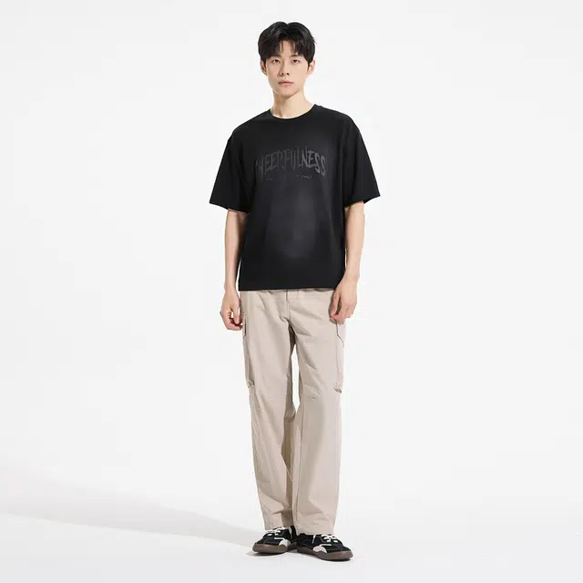 Hotwind T