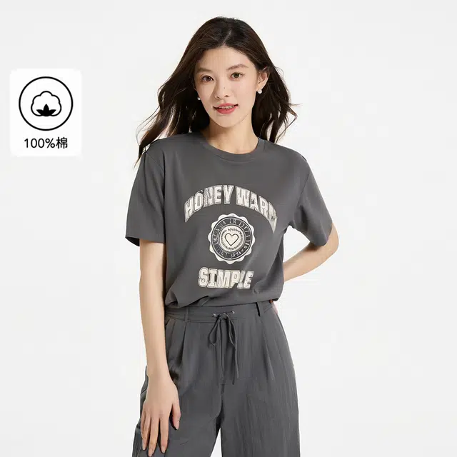 Hotwind T