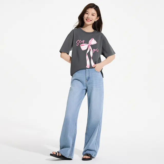Hotwind T