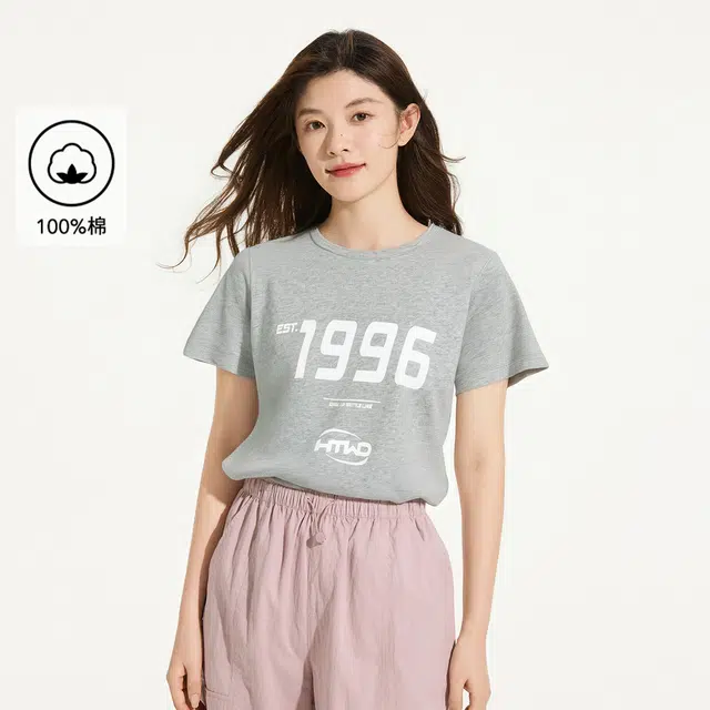 Hotwind T