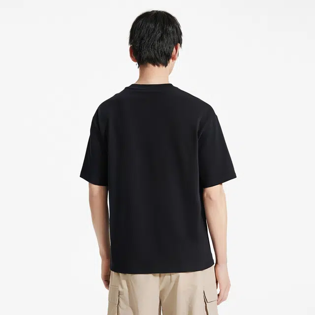 Hotwind T