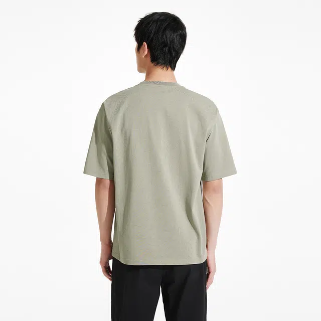 Hotwind T