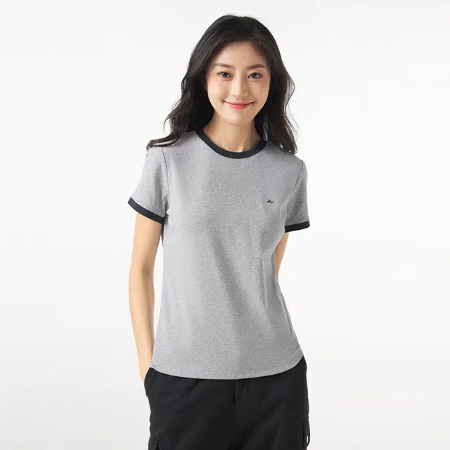 Hotwind T