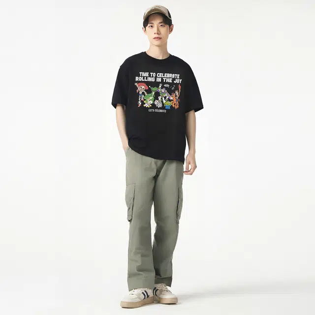 Hotwind T