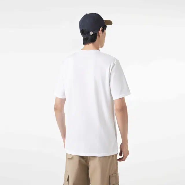 Hotwind T