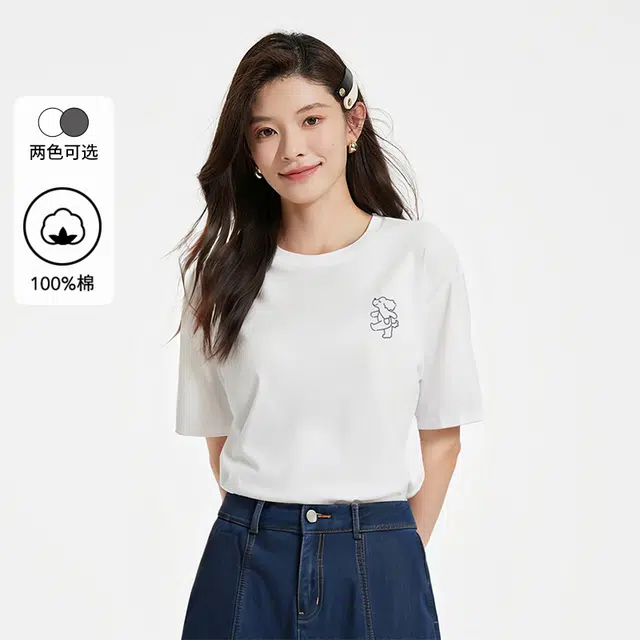Hotwind T