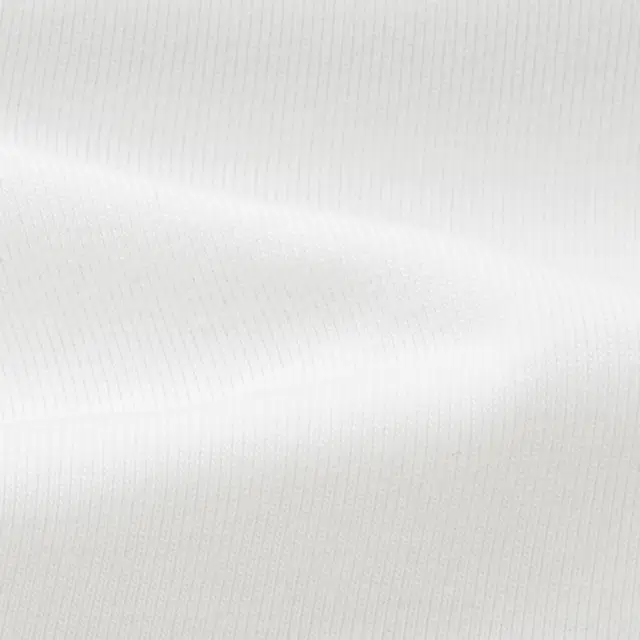 Hotwind T
