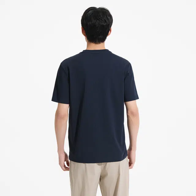 Hotwind T