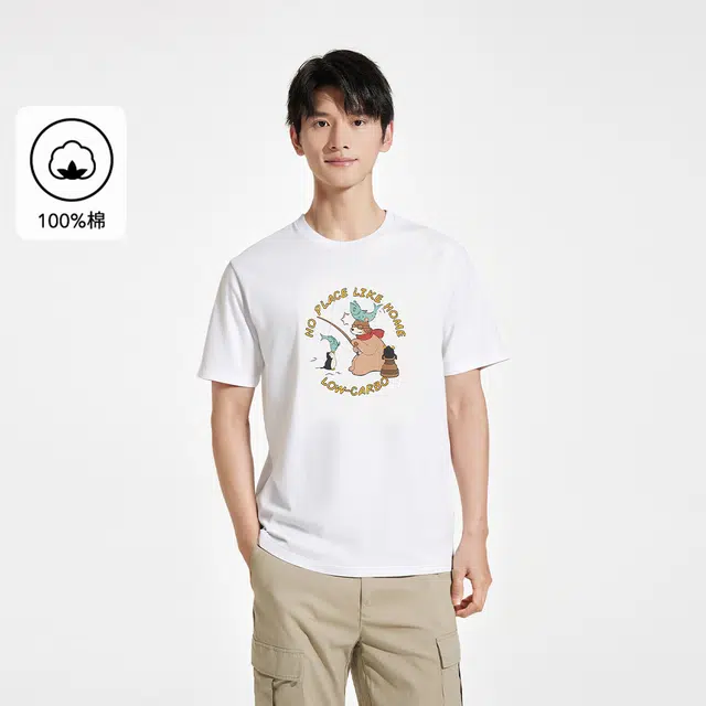 Hotwind T 04