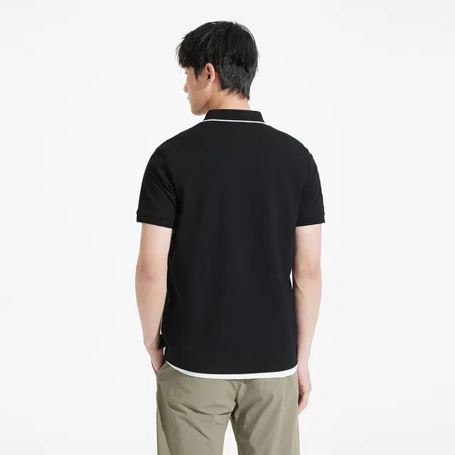 Hotwind T