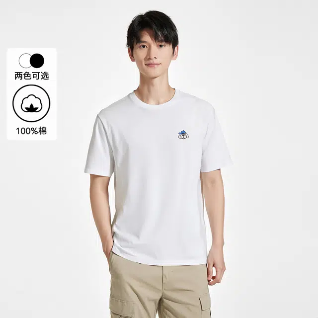 Hotwind T