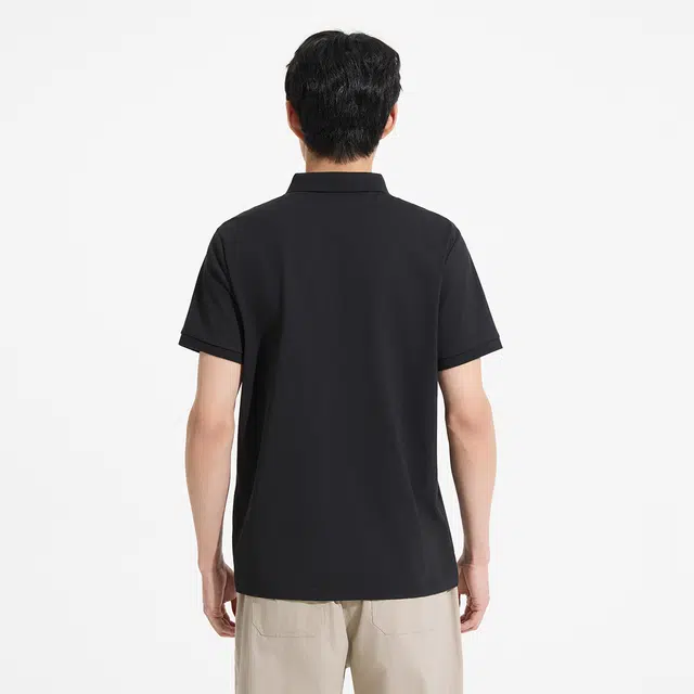 Hotwind T