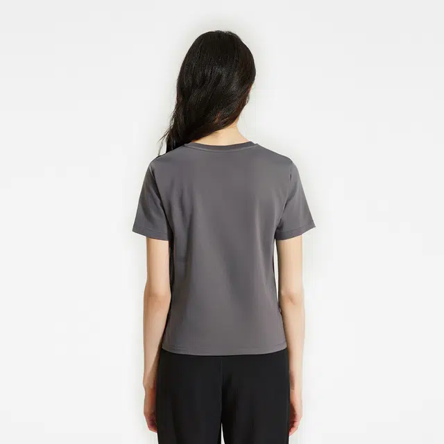Hotwind T