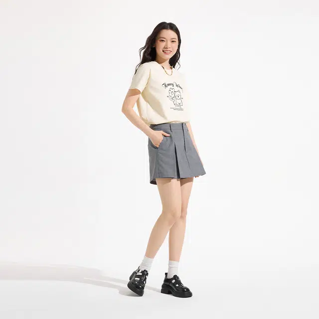 Hotwind T
