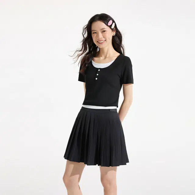 Hotwind T