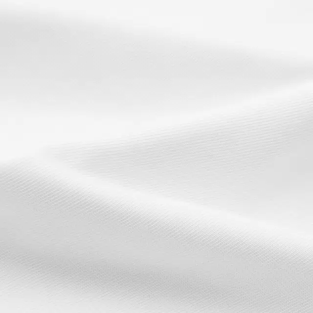 Hotwind T
