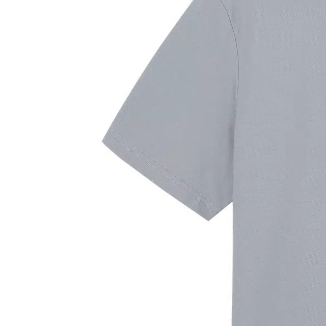 Hotwind Polo