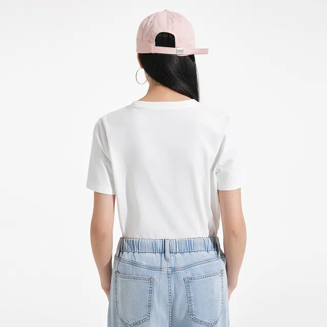 Hotwind T
