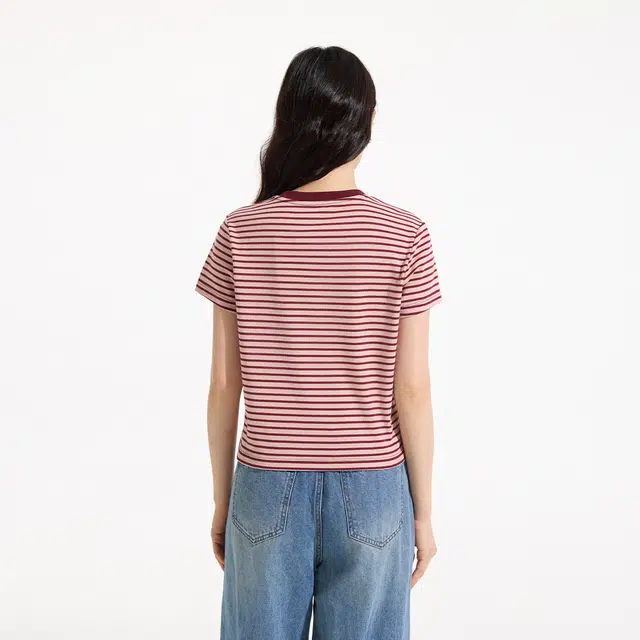 Hotwind T
