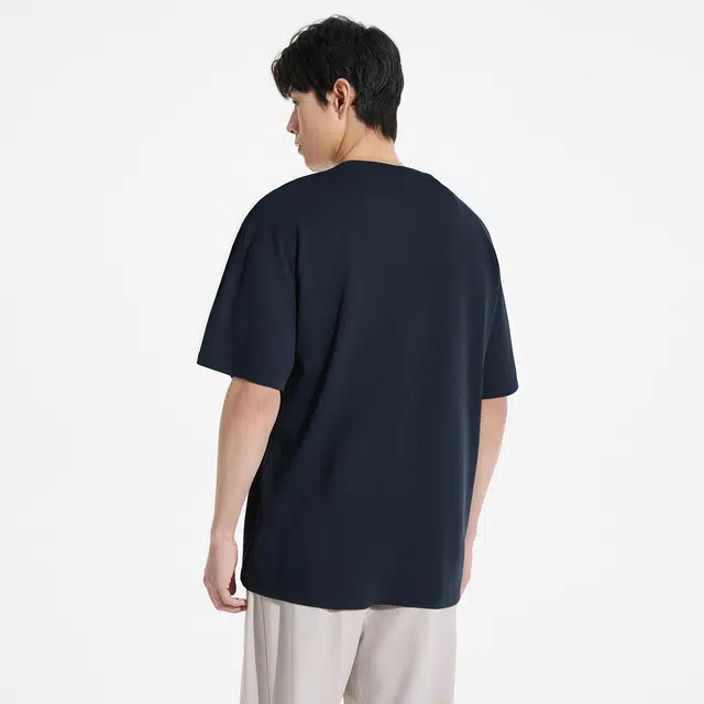 Hotwind T