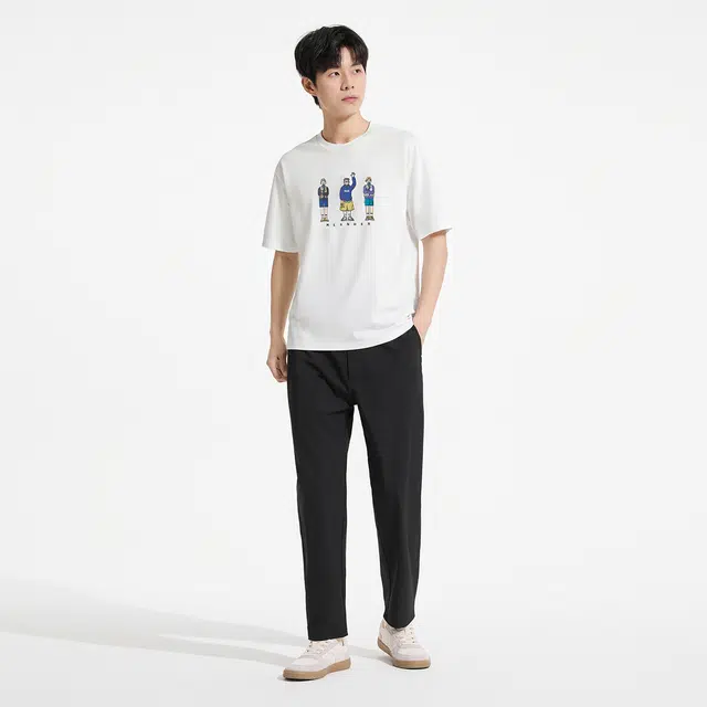 Hotwind T