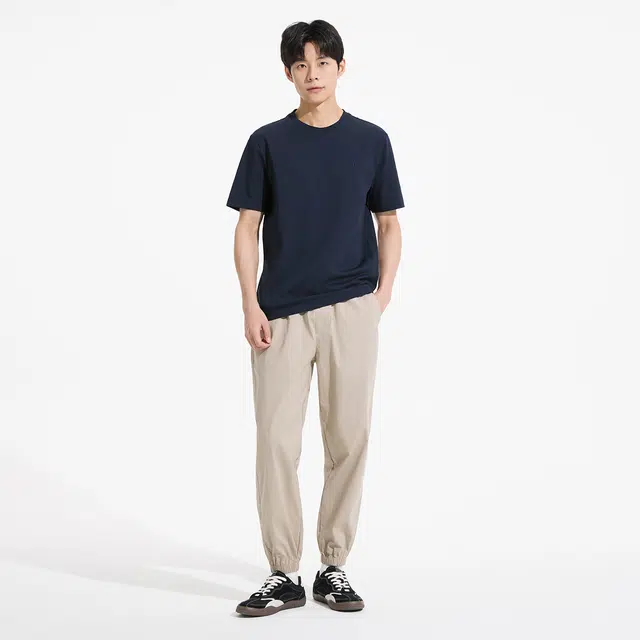 Hotwind T