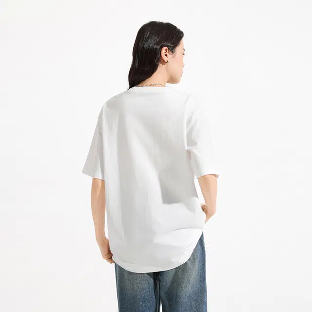 Hotwind T