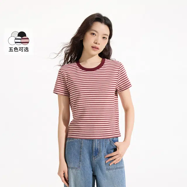 Hotwind T