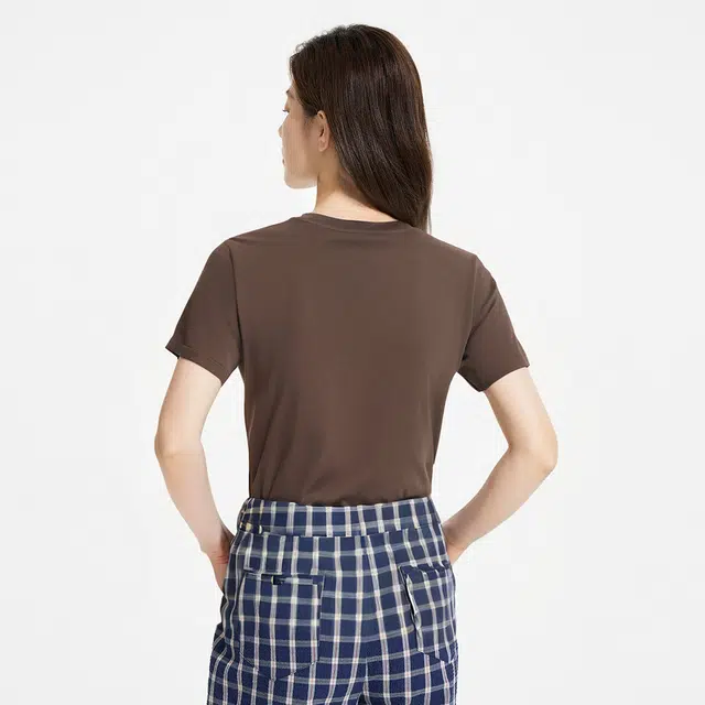 Hotwind T