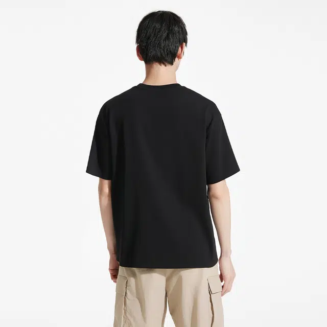 Hotwind T 01