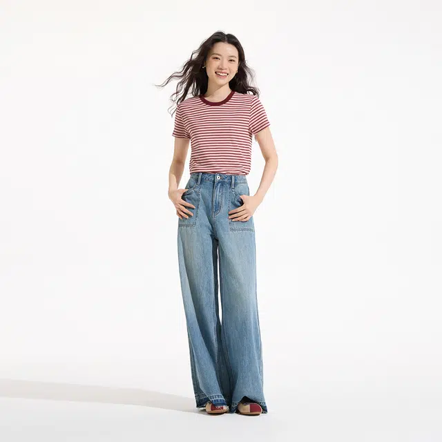 Hotwind T