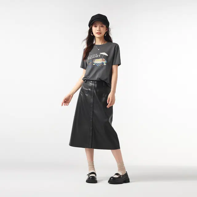 Hotwind T