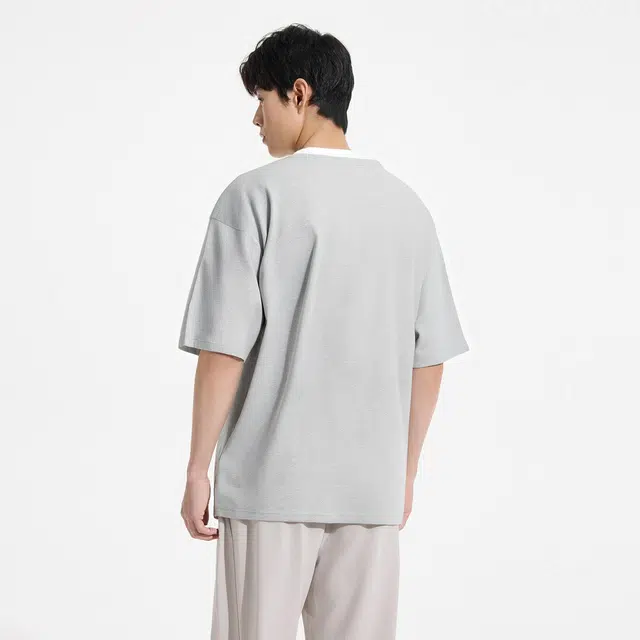 Hotwind T
