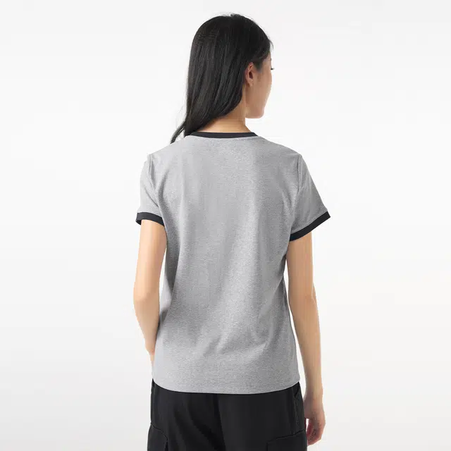 Hotwind T