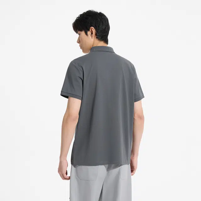 Hotwind T