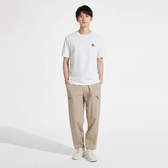 Hotwind T