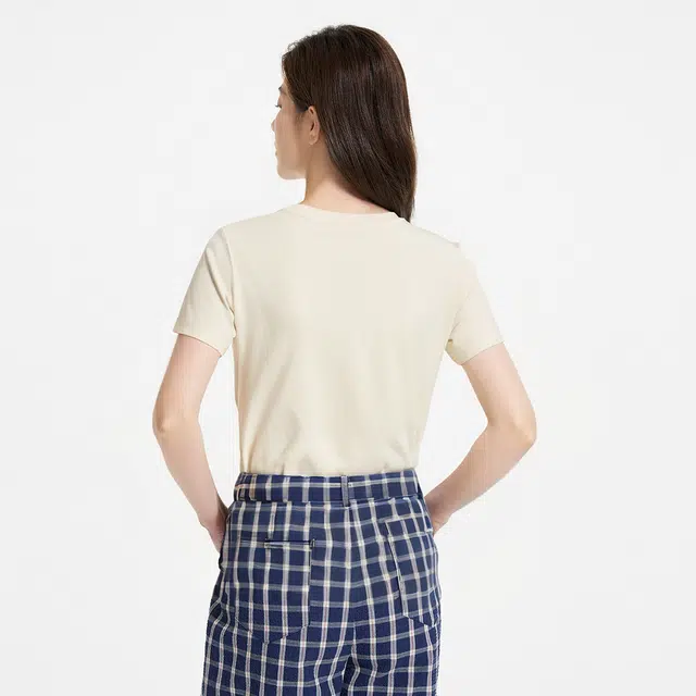 Hotwind T