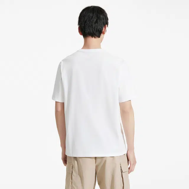 Hotwind T