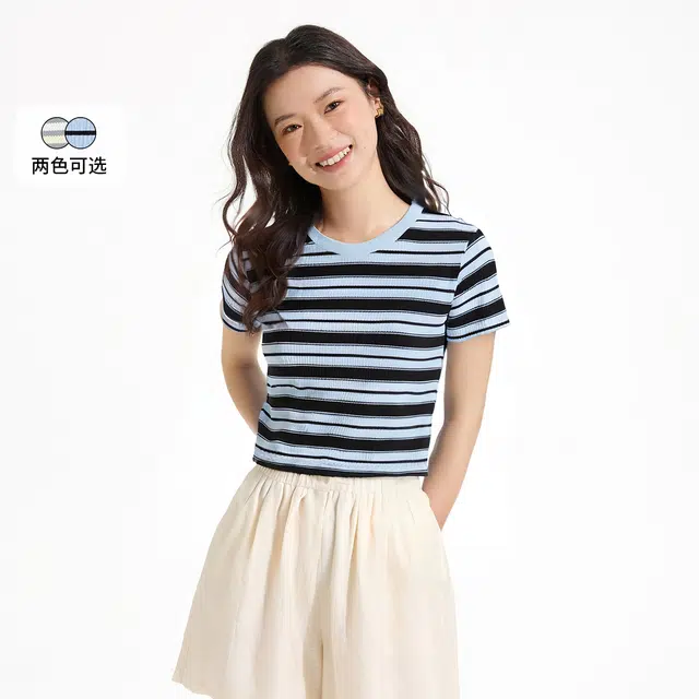 Hotwind T