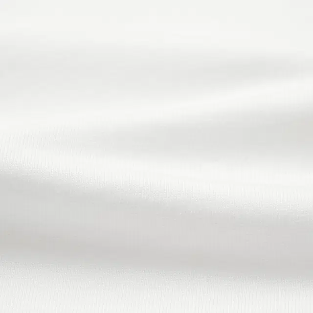 Hotwind T