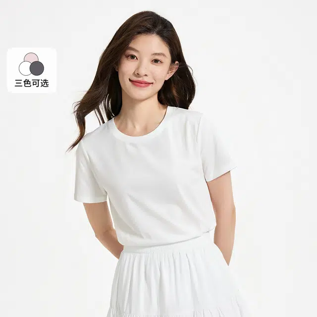 Hotwind T