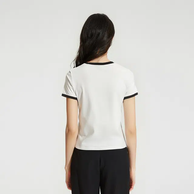 Hotwind T