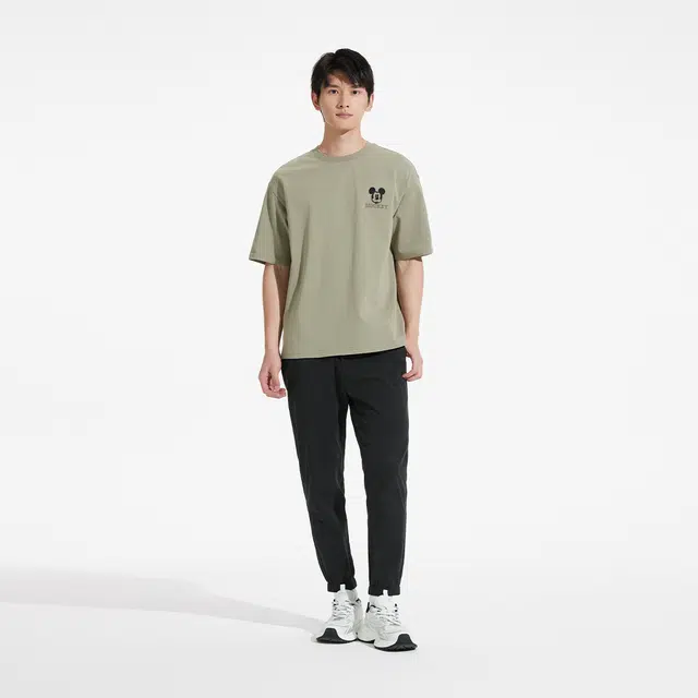 Hotwind T 07