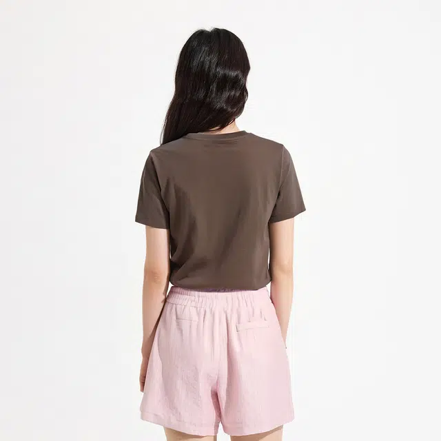 Hotwind T