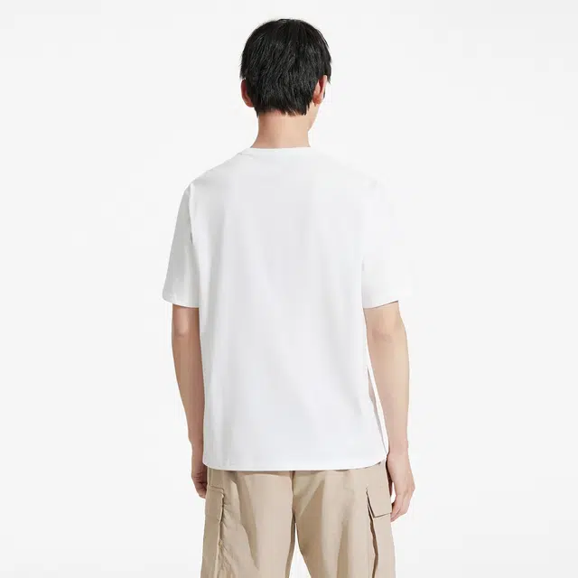 Hotwind T